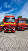 20260606-Martens-Venray-00180